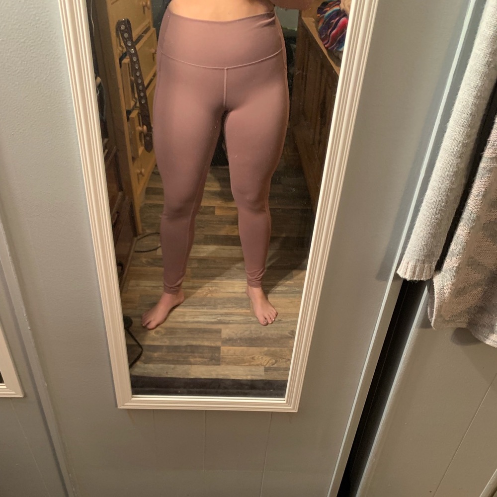 Buffbunny Luna leggings